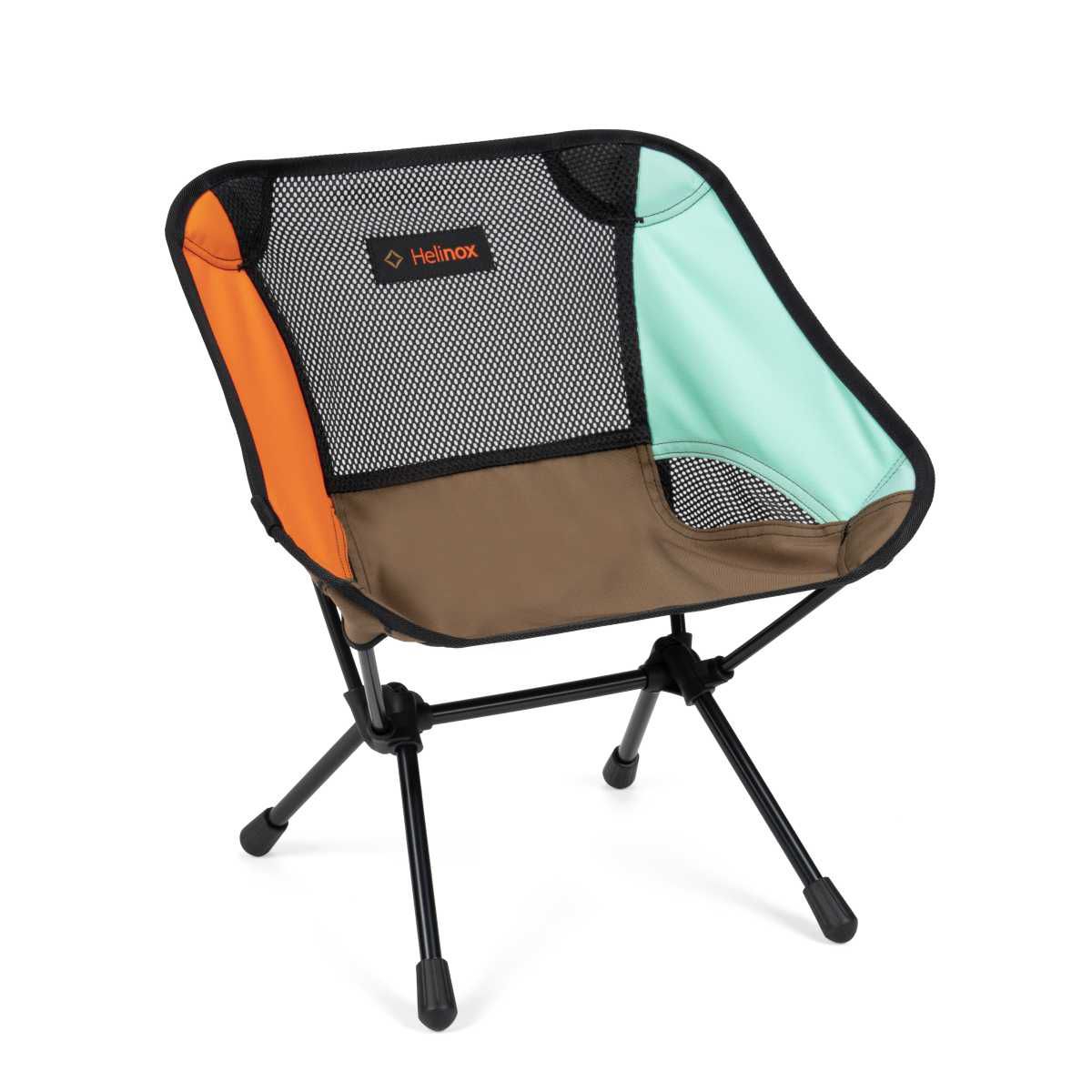 HELINOX Chair One Mini Mint MultiBlock Campingstuhl 10002794