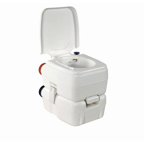 FIAMMA BI-POT 39 Toilette