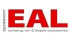 EAL