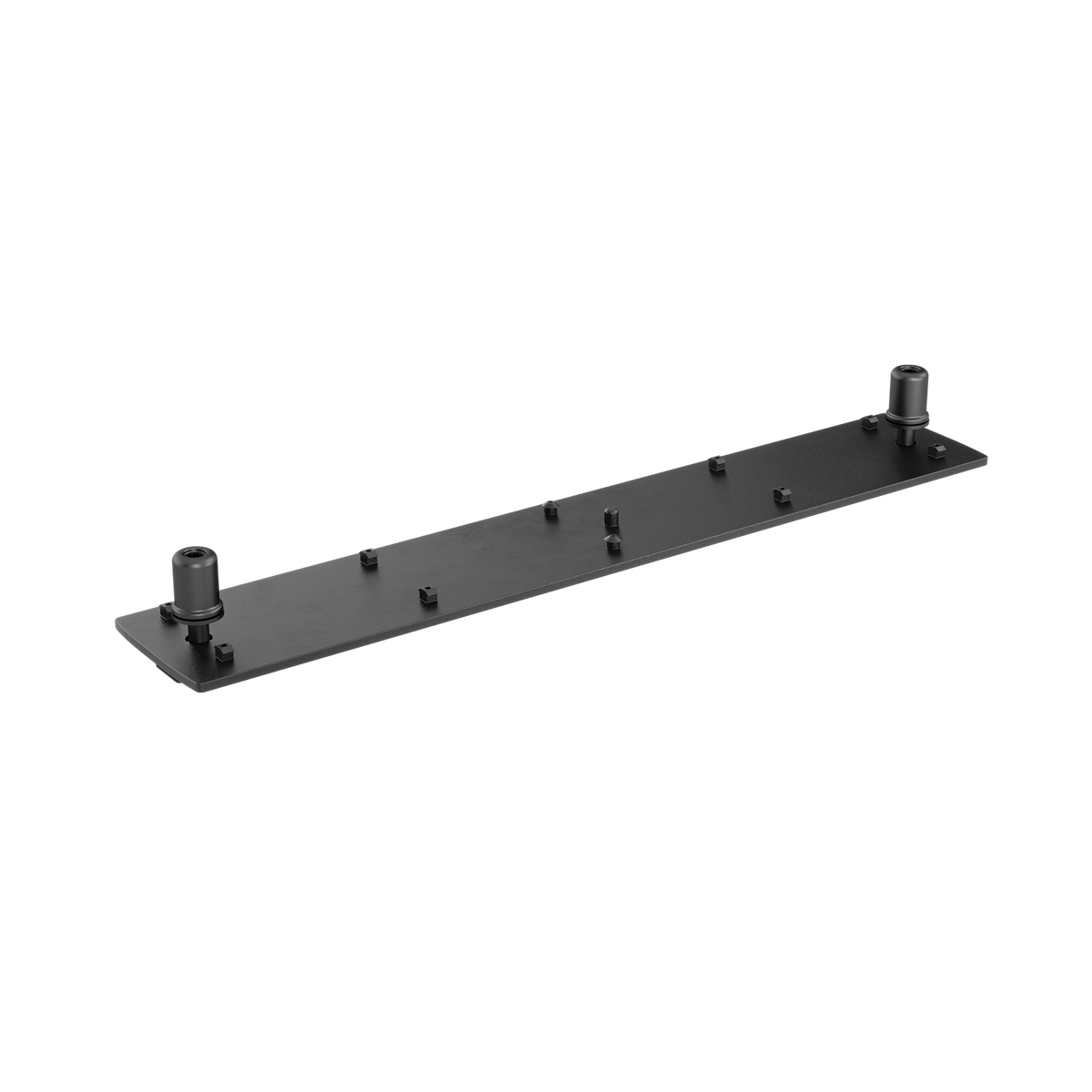 Thule Xscape fit kit - tonneau - 500107 - THULE Xscape Montagesatz tonneau