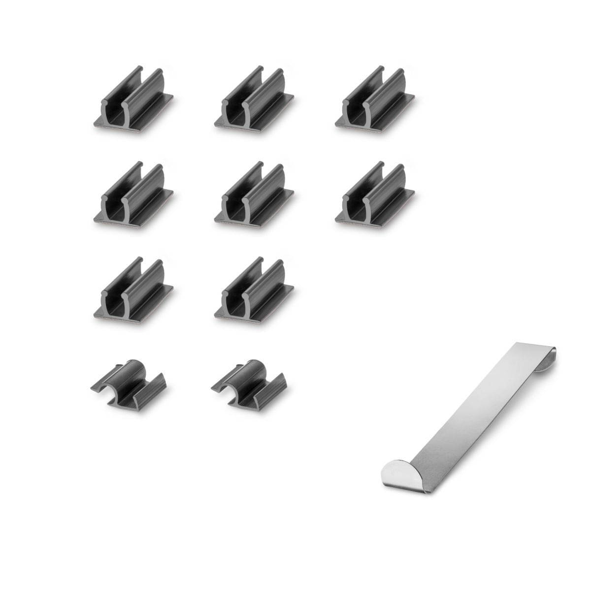 WINDESA SunClip Sonnenschutz - Sichtschutz Ford Puma ab Bj. 2020 Set ABC - sun-10433abc