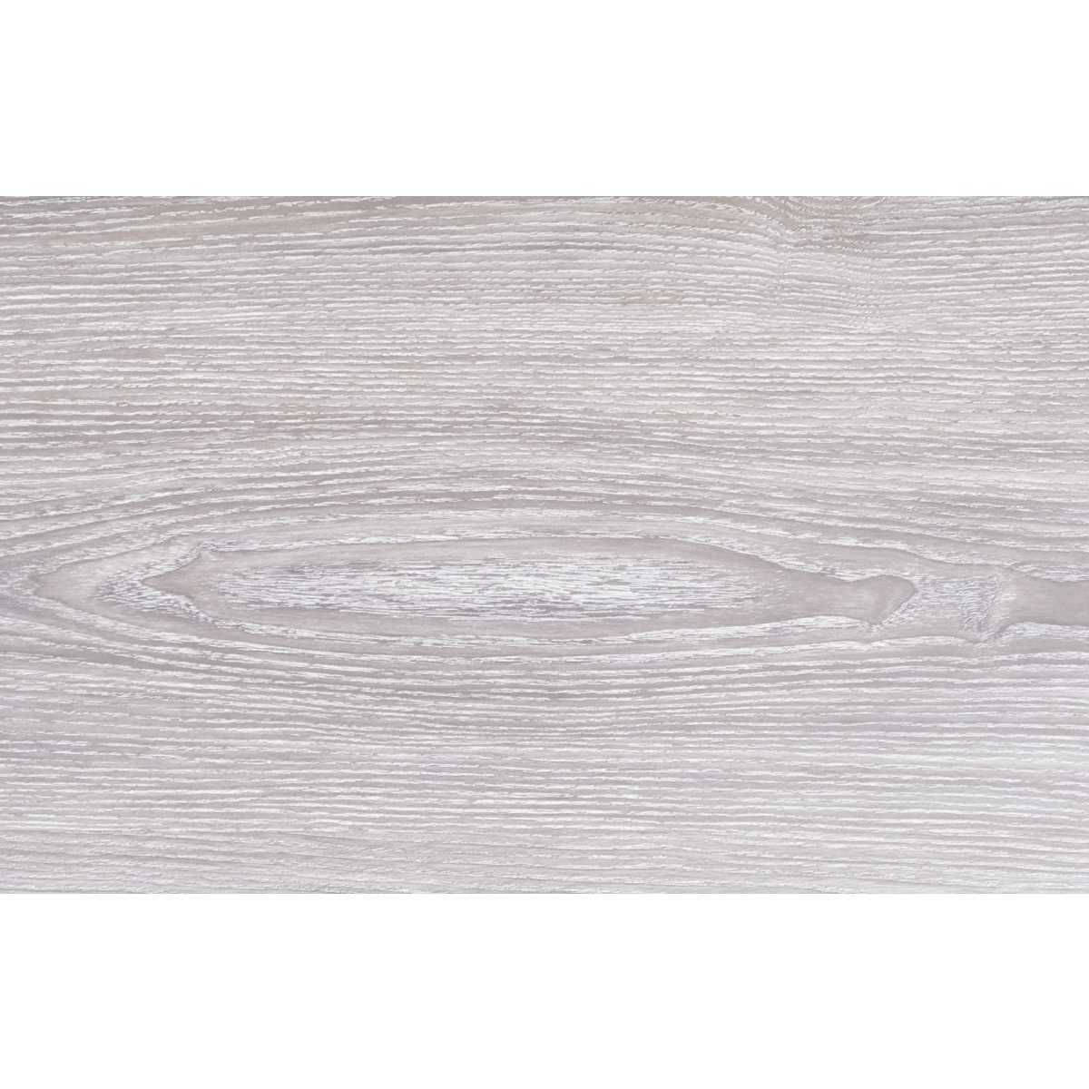 BRUNNER Campingtisch Elutop ComPack 80 wood Falttisch 80 x 80 cm - 0406057N