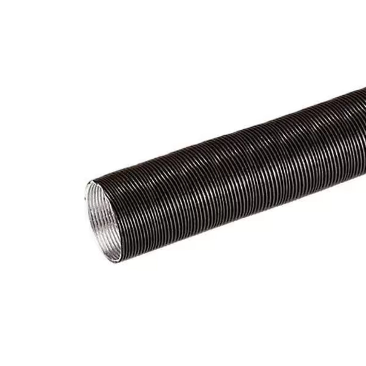 WEBASTO Warmeluchtslang - Flexibele slang ø 60 mm / ø 90 mm WEBASTO Warmluftrohr - Flexrohr ø 60 mm - ø 90 mm