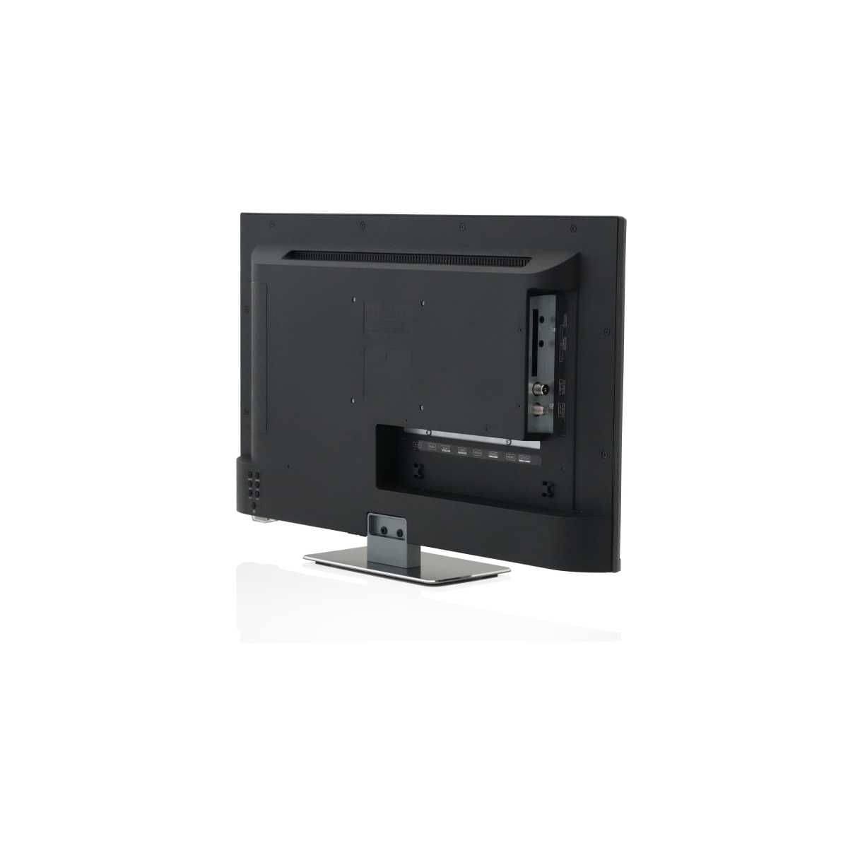 CARATEC Vision CAV322E-S 32 Zoll -80 cm- LED Smart TV mit webOS - CAV322E-S