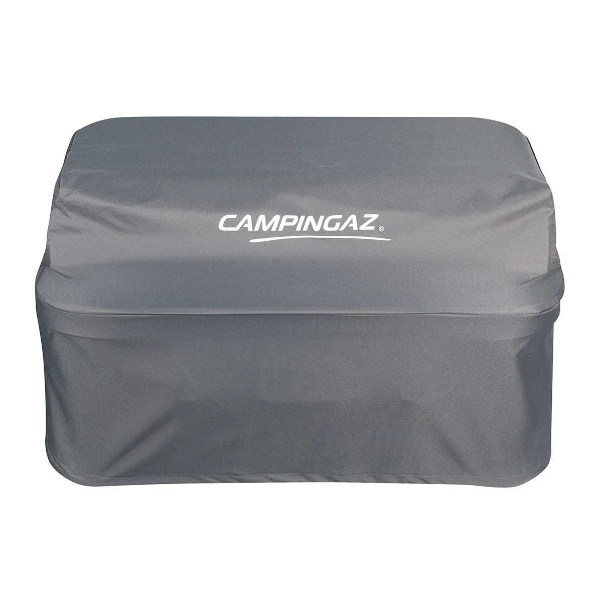 CAMPINGAZ BBQ Abdeckhaube Premium Attitude 2100 - 2000035417