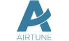 AIRTUNE