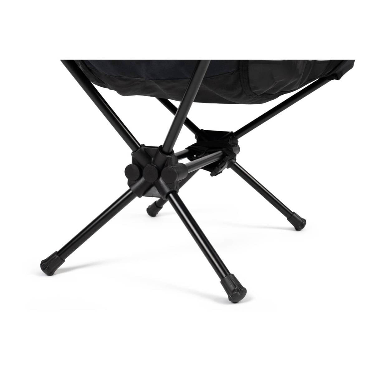 KAMPA Campingstuhl Button Micro - 9120002563