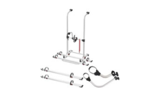 Fietsendrager FIAMMA Carry Bike Pro
