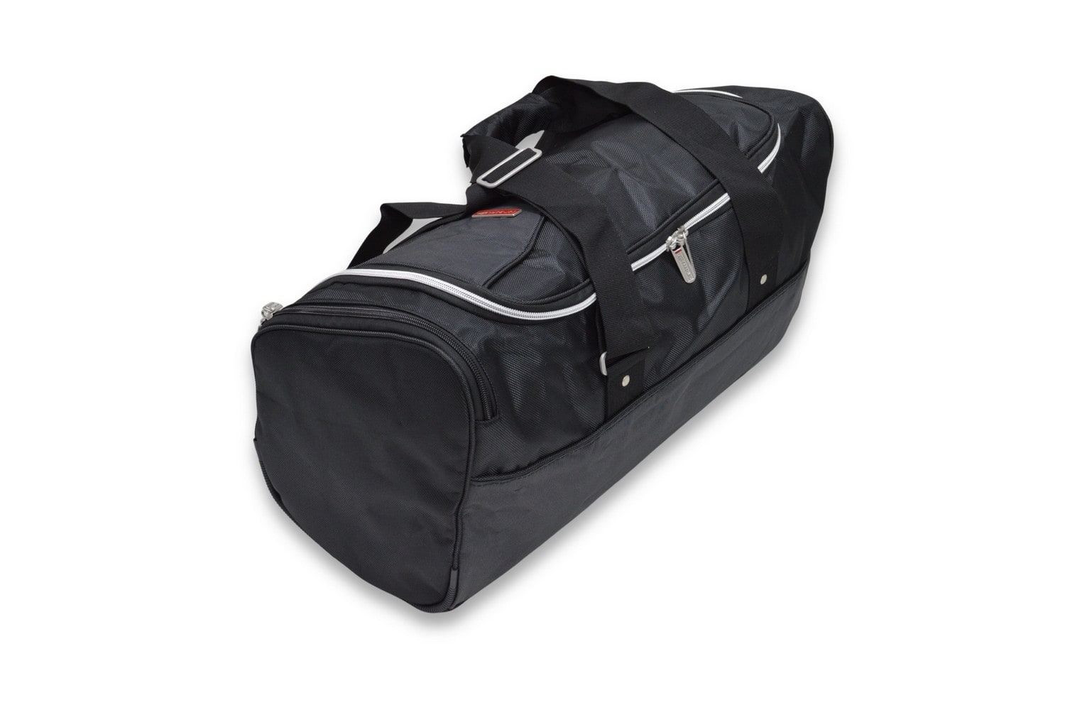Car Bags A27501S AUDI Q6 Sportback e-tron Bj. 25- Kofferraum Frunk Tasche 24x22-30x55 cm