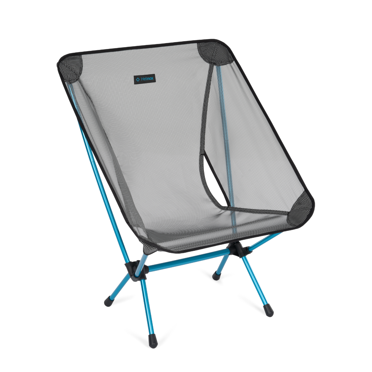 HELINOX Chair Zero LT Cyan Campingstuhl HELINOX Chair Zero LT Cyan Campingstuhl - 10003710