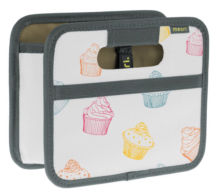 MEORI Faltbox Mini Cupcake A100310