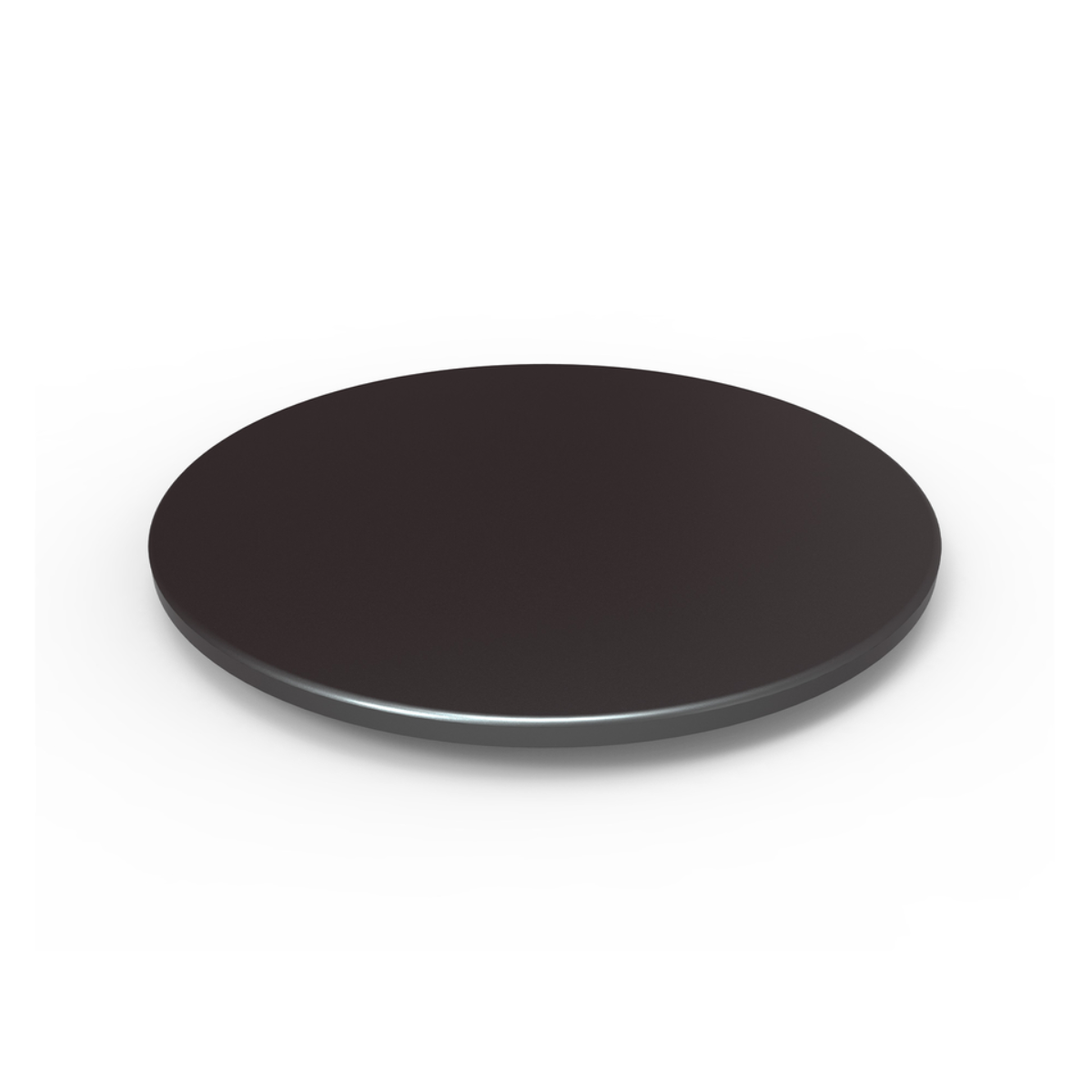 LotusGrill Pizzastein XL für LotusGrill XL LotusGrill Pizzastein XL fuer LotusGrill XL - PZ-S-435