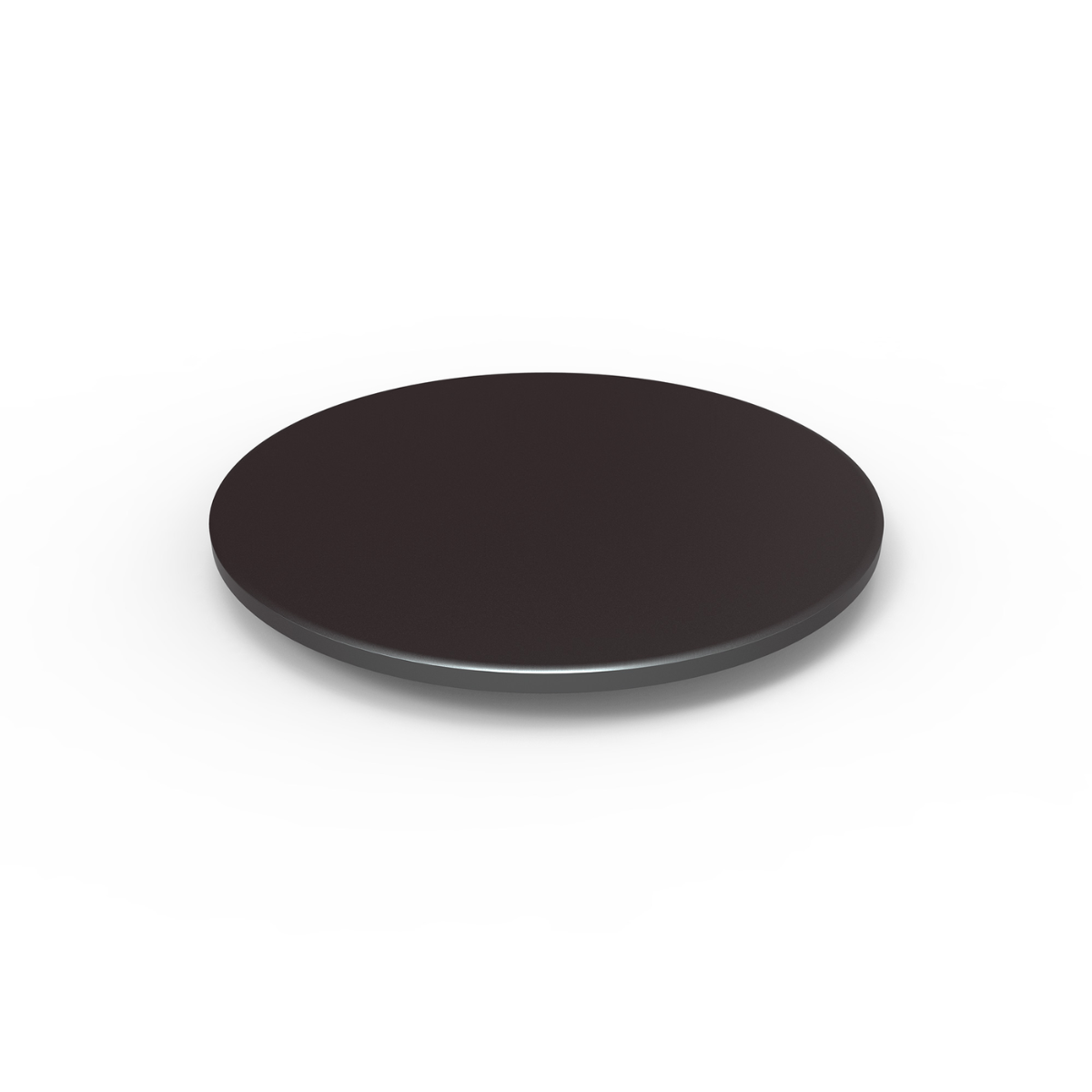 LotusGrill Pizzastein Classic fuer LotusGrill Classic - PZ-S-340
