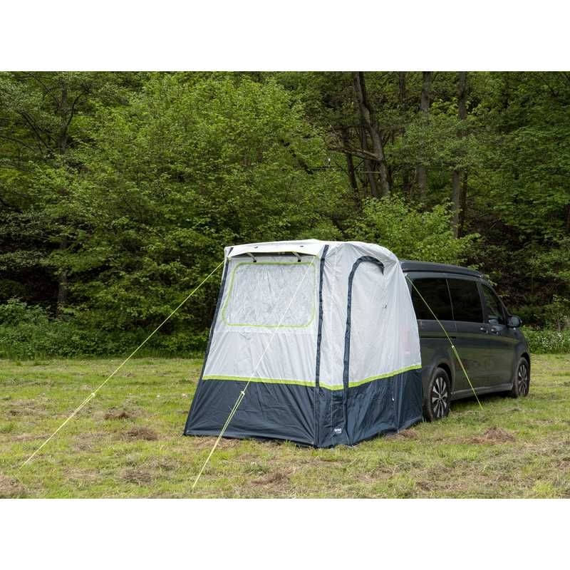 REIMO TENT Heckzelt UPDATE VITO fuer MB Vito- V-Klasse- Marco-Polo ab Bj. 2015 - 936283