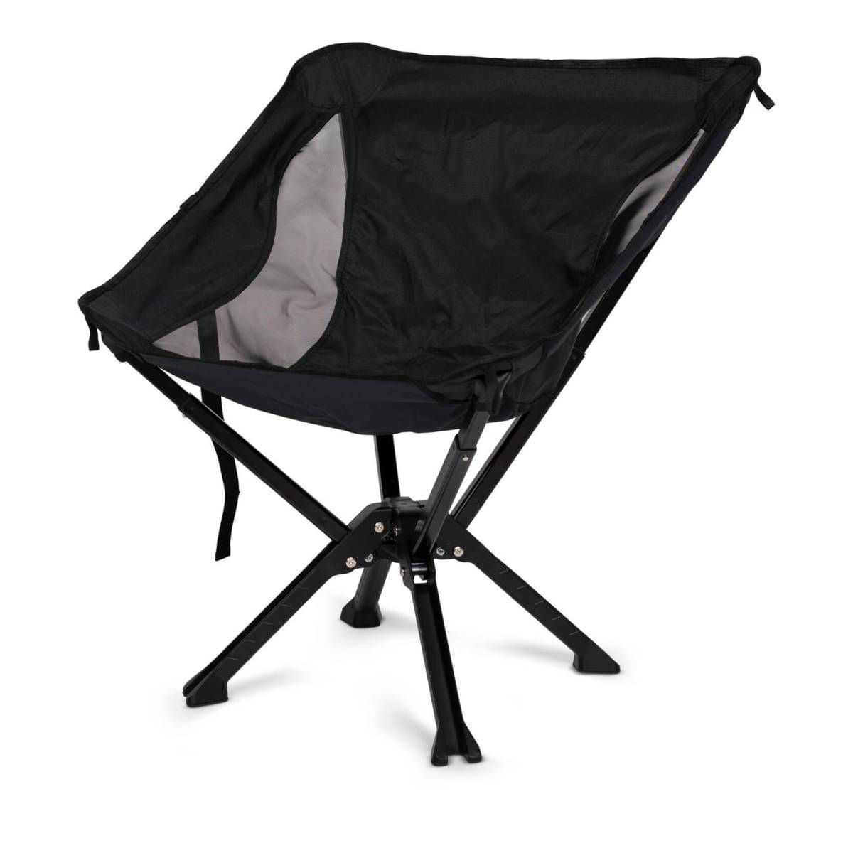 KAMPA Campingstuhl Porcini Micro - 9120002565