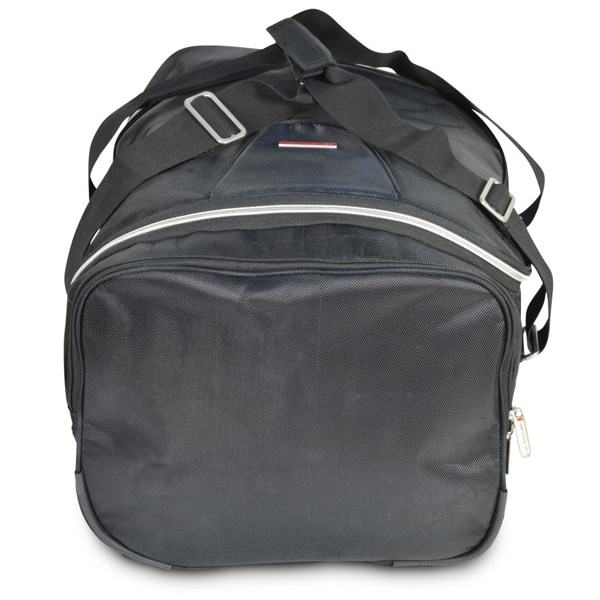 Allgemeine Informationen ueber Car-Bags Reisetaschen – massgeschneidert fuer Ihr Auto