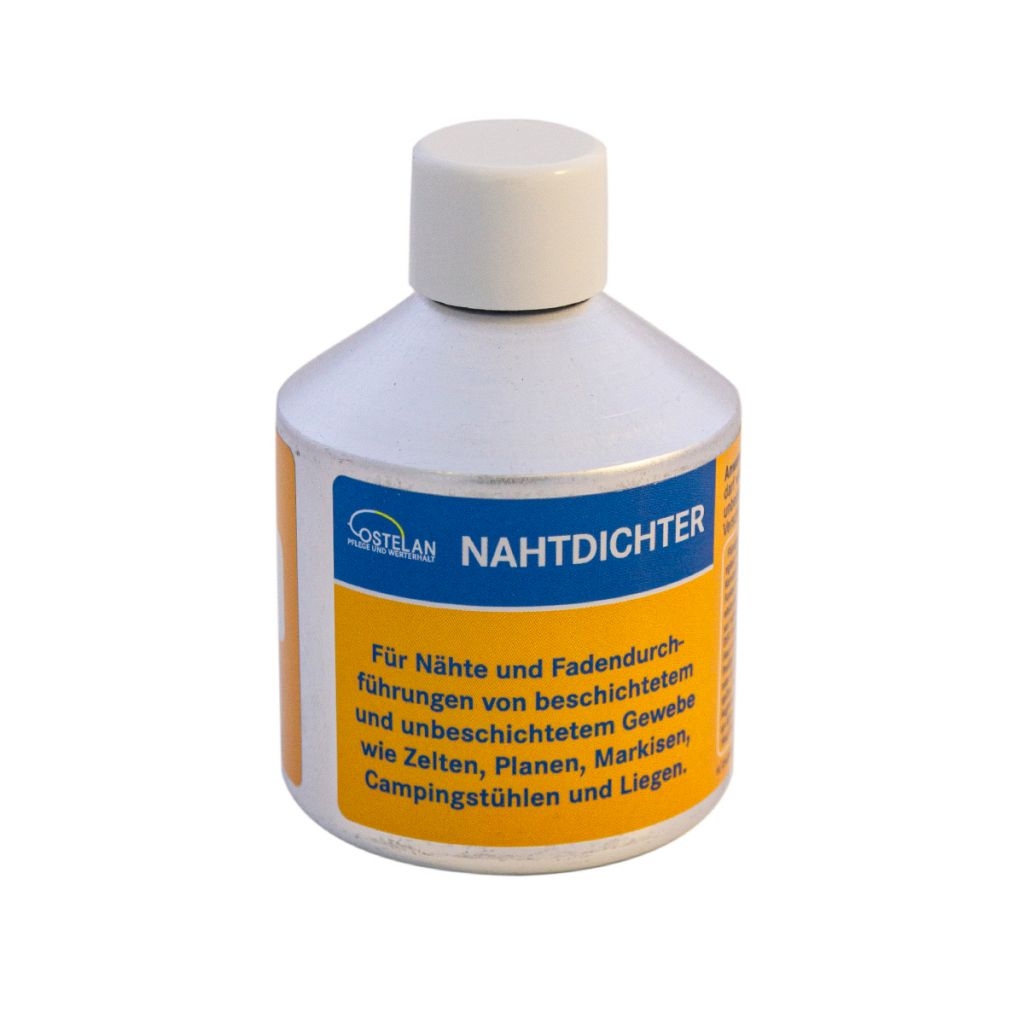 Costenoble Nahtdichter 100 ml WB-Pinsel-Dose