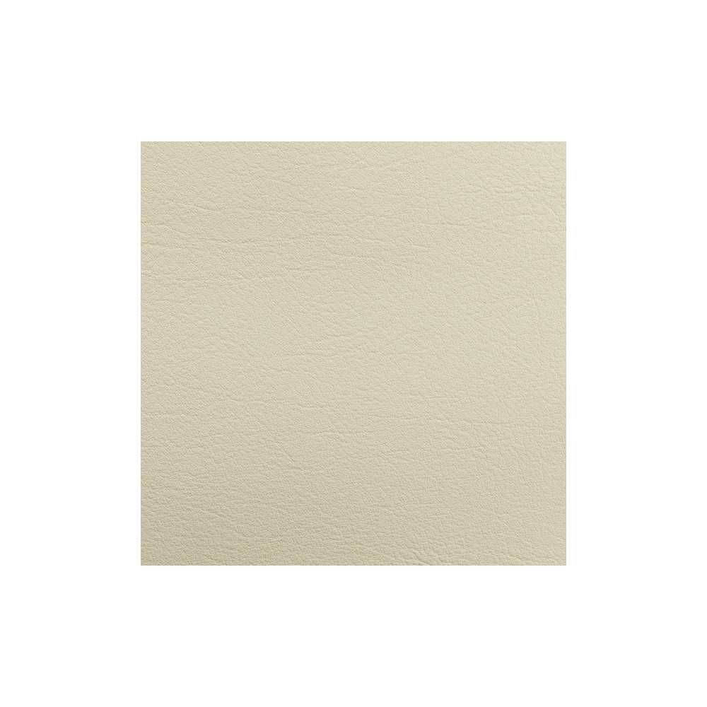 REIMO Verkleidungsplatte Galoway II Staerke 3 mm 1-22 x 2-50 m Beige - 510071