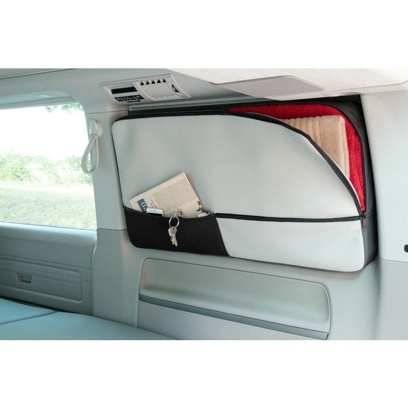 Fenstertasche REIMO VW T5-T6 California Ocean- Coast- Beach ab Bj. 2003 Hinten rechts 919169