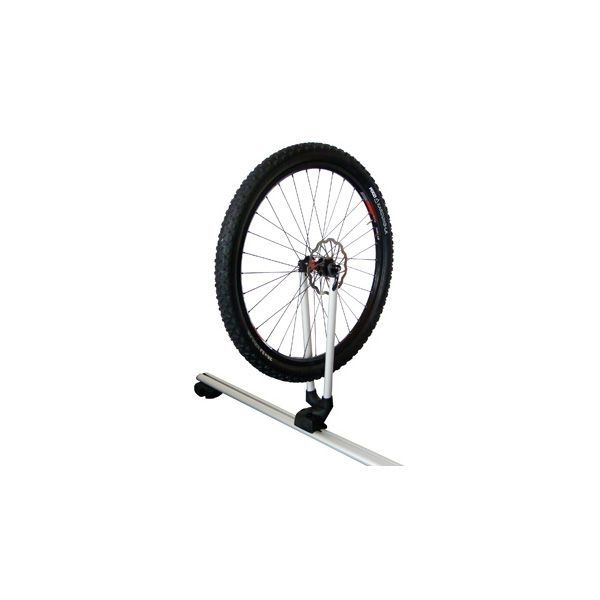 ATERA GIRO SPEED Vorderadhalter 082 223