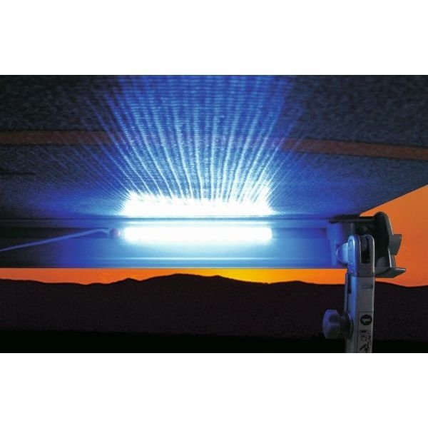 Markisenleuchte FIAMMA Kit Awning LED