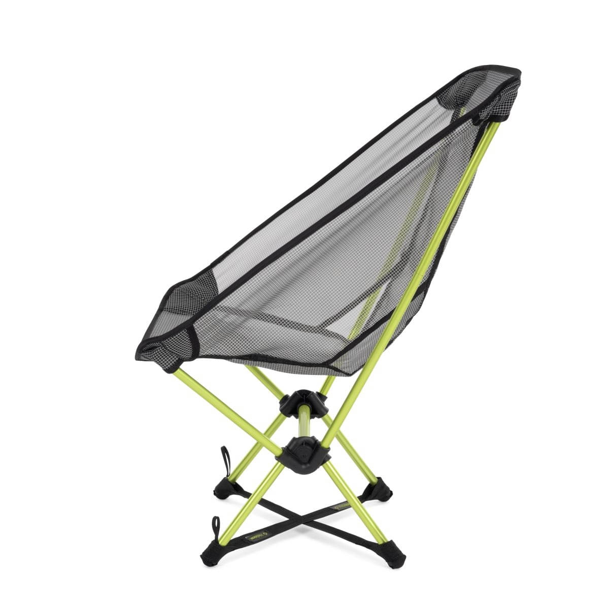 HELINOX Chair Zero LT Melon Campingstuhl - 10003711