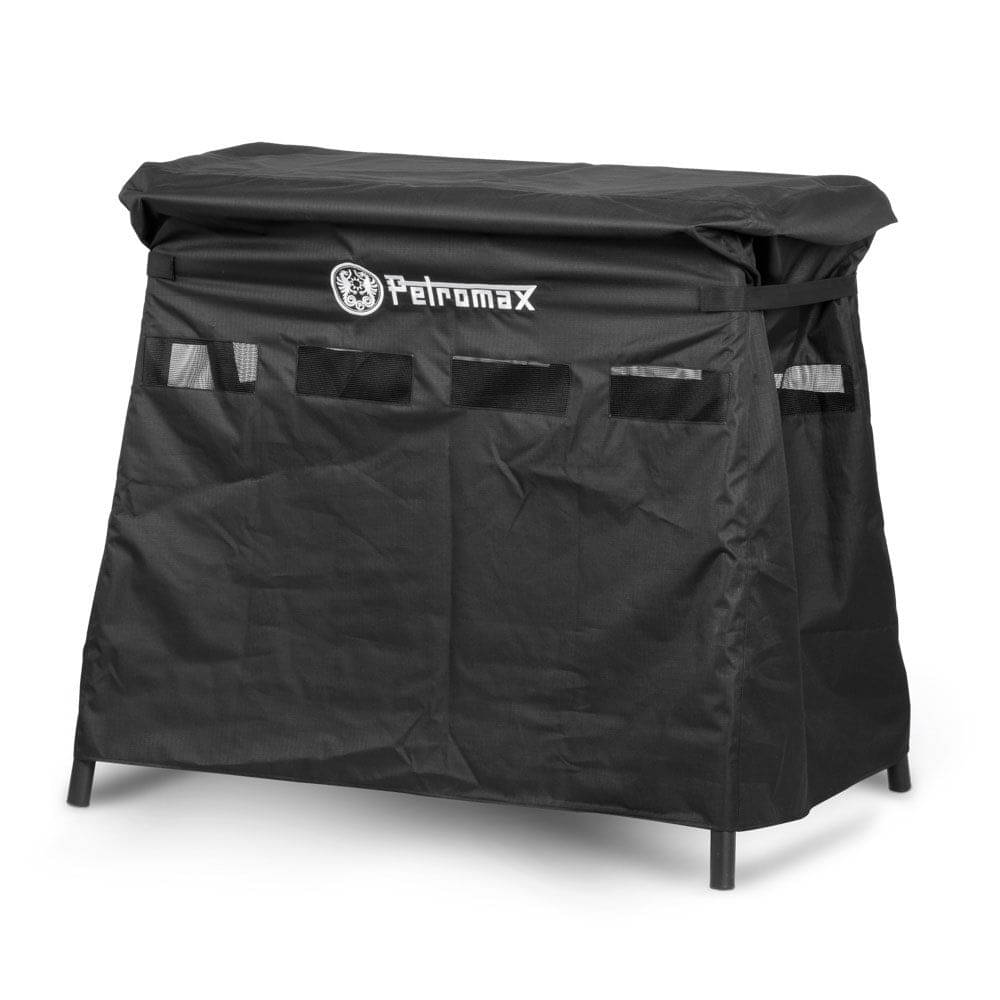 PETROMAX Abdeckhaube Gastisch ge90 Feuertisch fe90 PETROMAX Abdeckhaube Gastisch ge90 Feuertisch fe90 - px-cover90