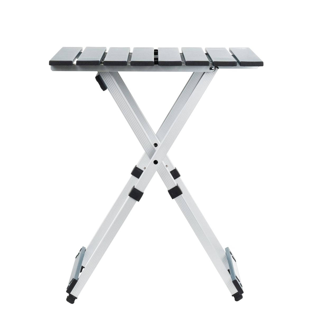 GCI Campingtisch Compact Camp Table 20™ 45-7 x 50-5 cm- Teal - 391266