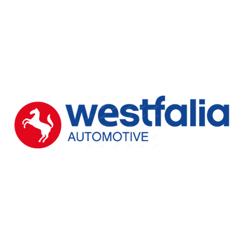 WESTFALIA