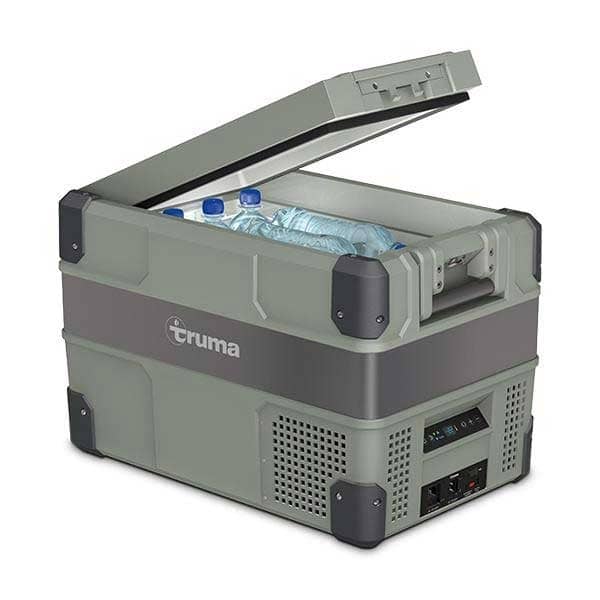 TRUMA Cooler C36 Kühlbox - geprüfte Retoure TRUMA Cooler C36 Kuehlbox Art-Nr. 45001-02