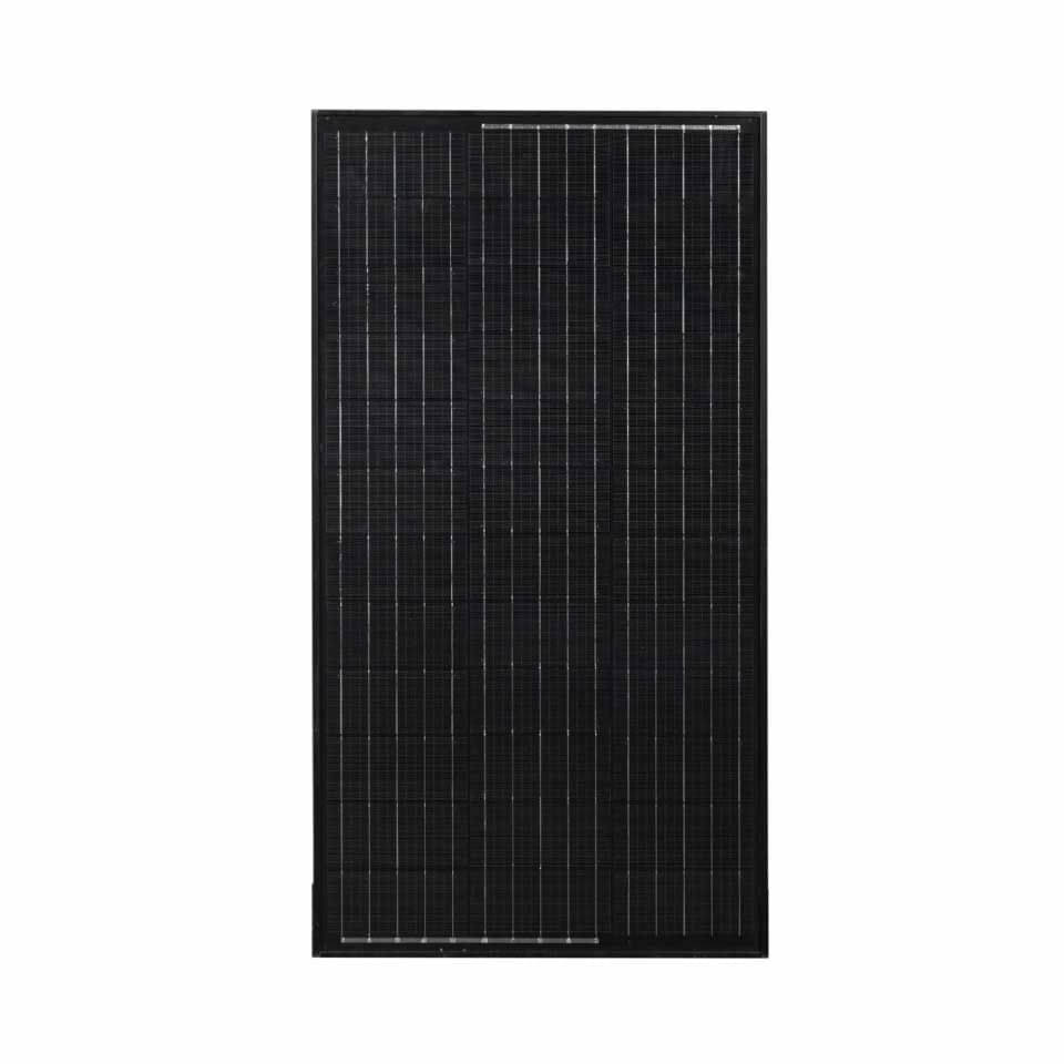 MESTIC Solaranlage MSSB-80 - 1503360