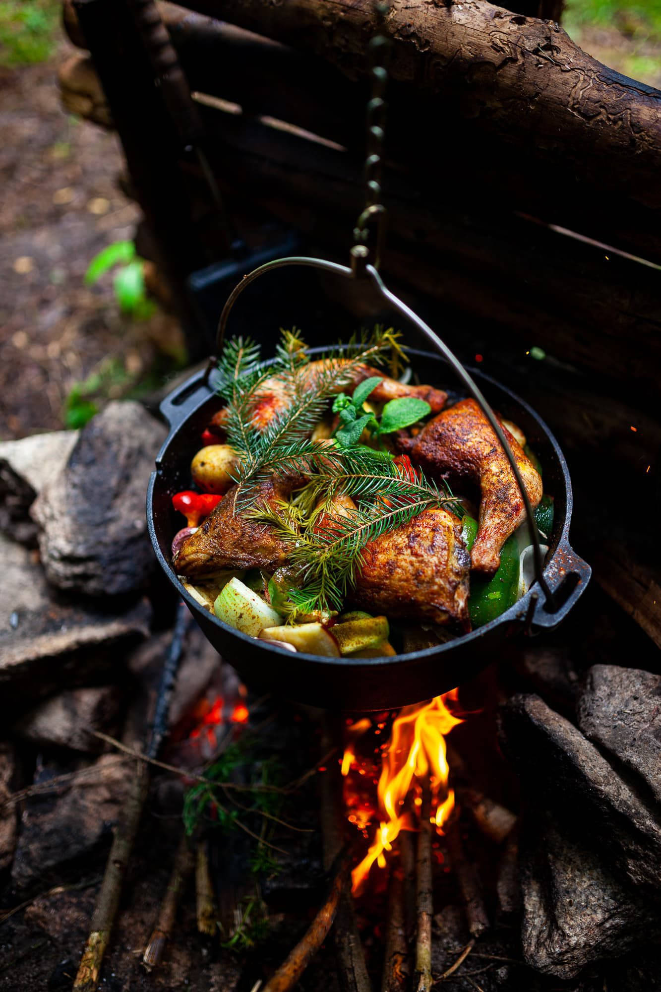 PETROMAX Feuertopf ft6 Dutch Oven planer Boden PETROMAX Feuertopf ft6 Dutch Oven planer Boden ft6-t