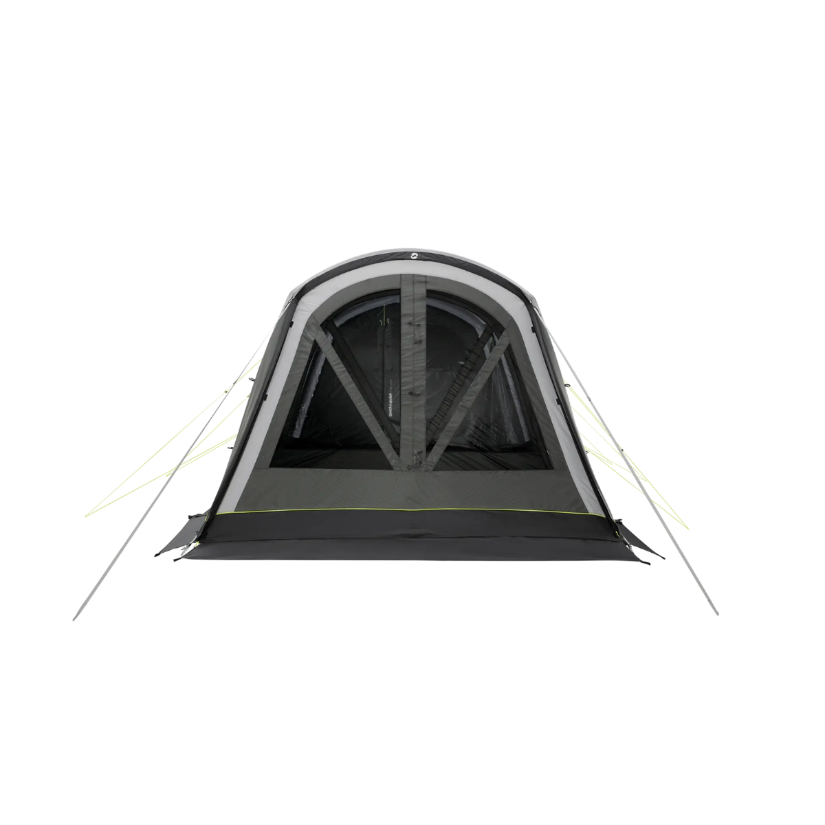 Outwell aufblasbares Familienzelt Florida 5 Air Outwell aufblasbares Familienzelt Florida 5 Air - 111538