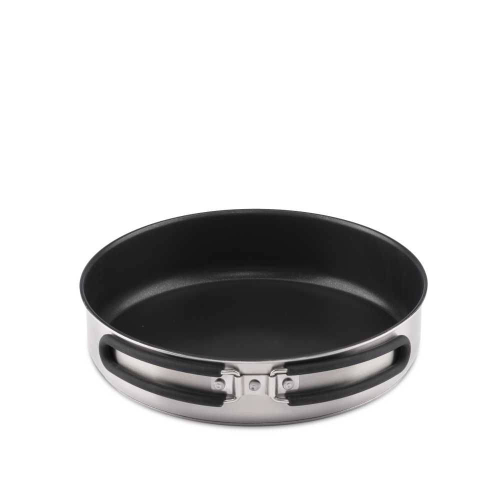 PETROMAX Dimego Kochgeschirr PETROMAX Dimego Kochgeschirr dimego-s22