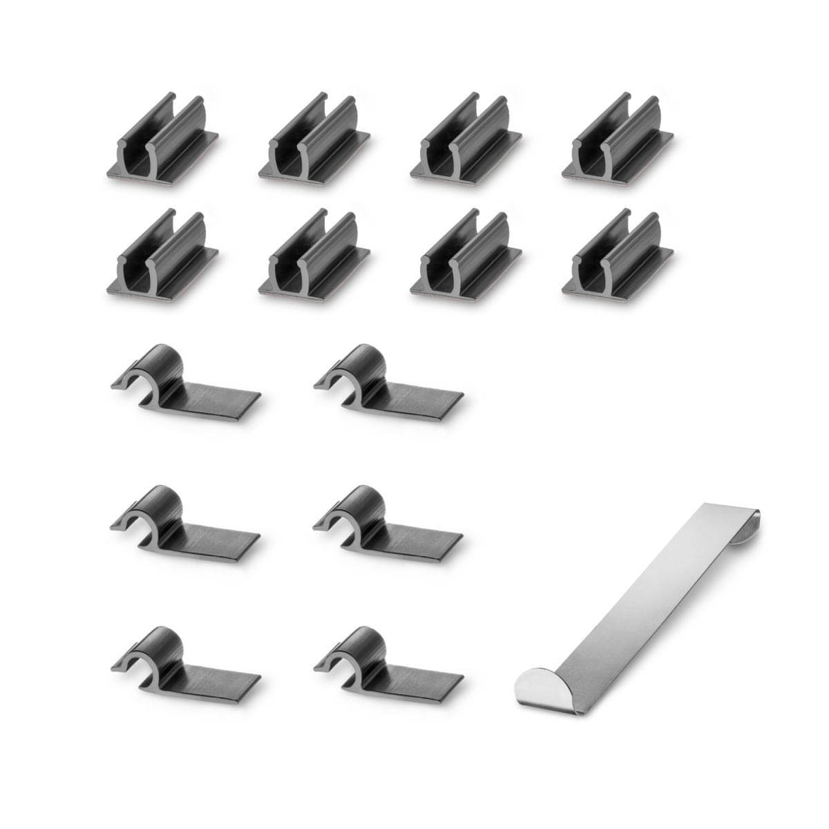 WINDESA SunClip Sonnenschutz & Sichtschutz BMW 2er Active Tourer ab Bj. 2022 Set ABC WINDESA SunClip Sonnenschutz - Sichtschutz BMW 2er Active Tourer ab Bj. 2022 Set ABC - sun-10426abc