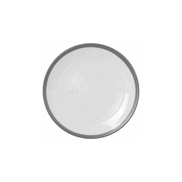 BRUNNER Essteller BELLAGIO ø 26 cm