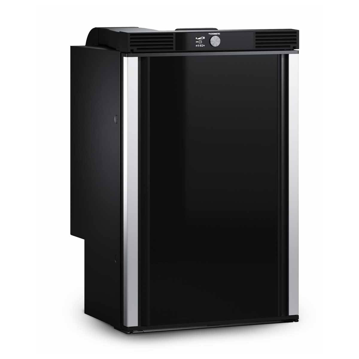 DOMETIC Kompressor Kuehlschrank RCS 10-5T Hersteller Art-Nr. 9600028196