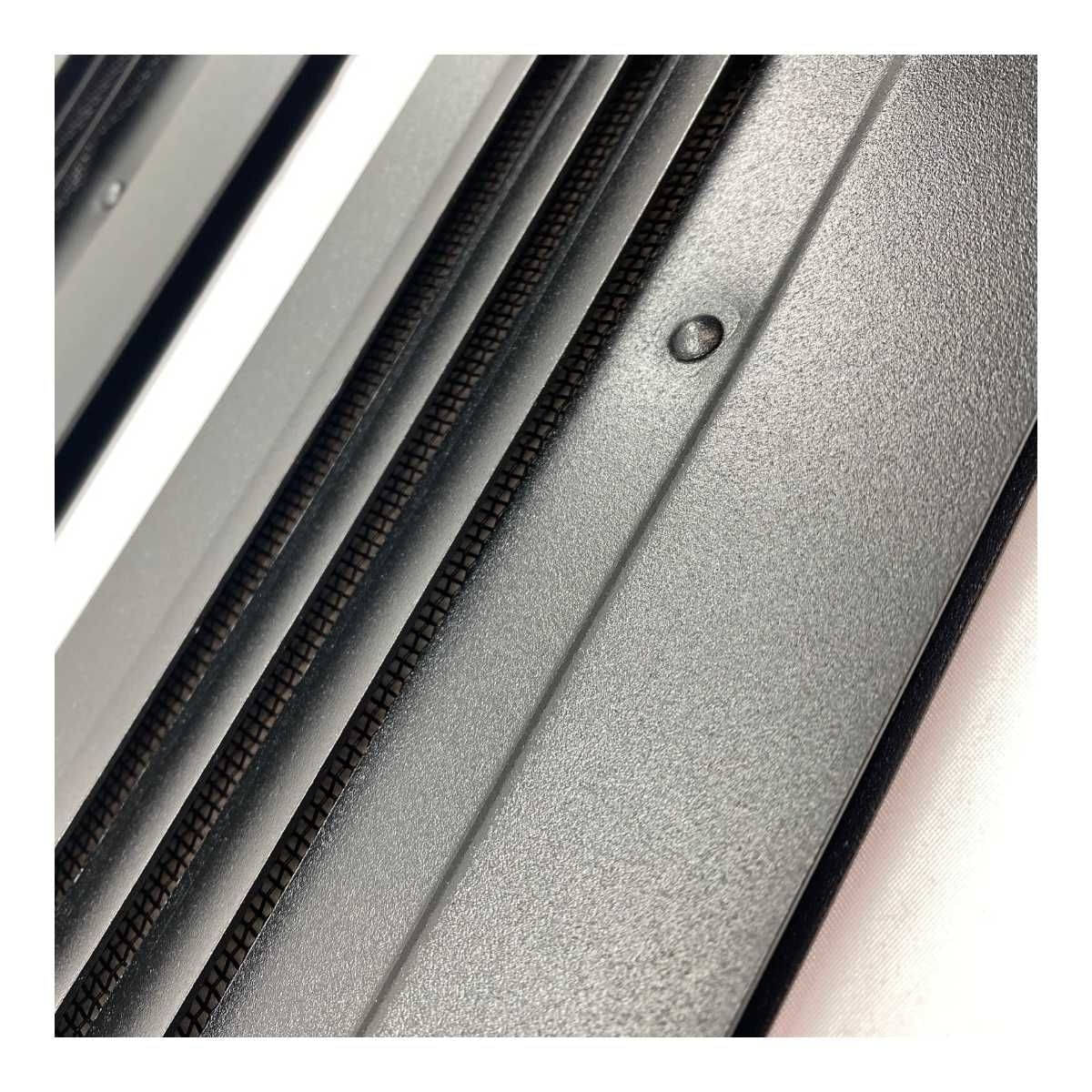 HKG Frischluefter fuer Renault Kangoo ab Bj- 2021- MB Citan- T-Kl- EQT ab BJ. 2021 hintere Seitenfenster - 414-021002-2