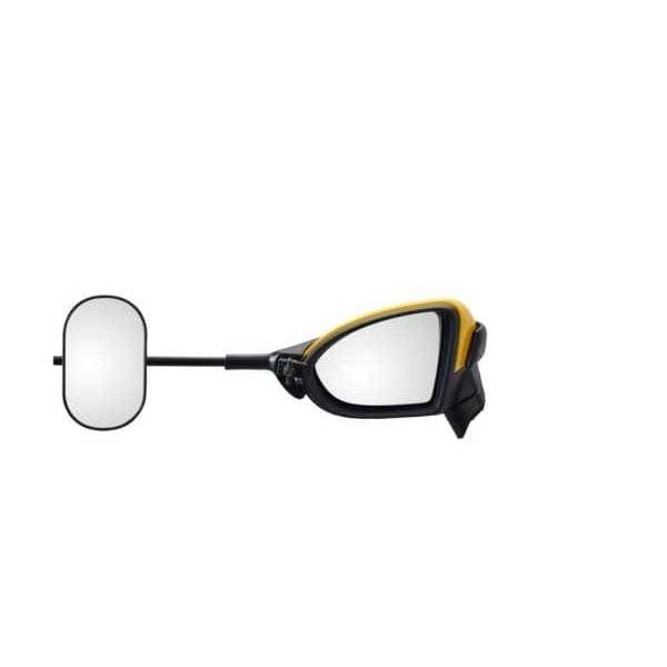 Fahrzeug Spiegel EMUK Spiegel 100169