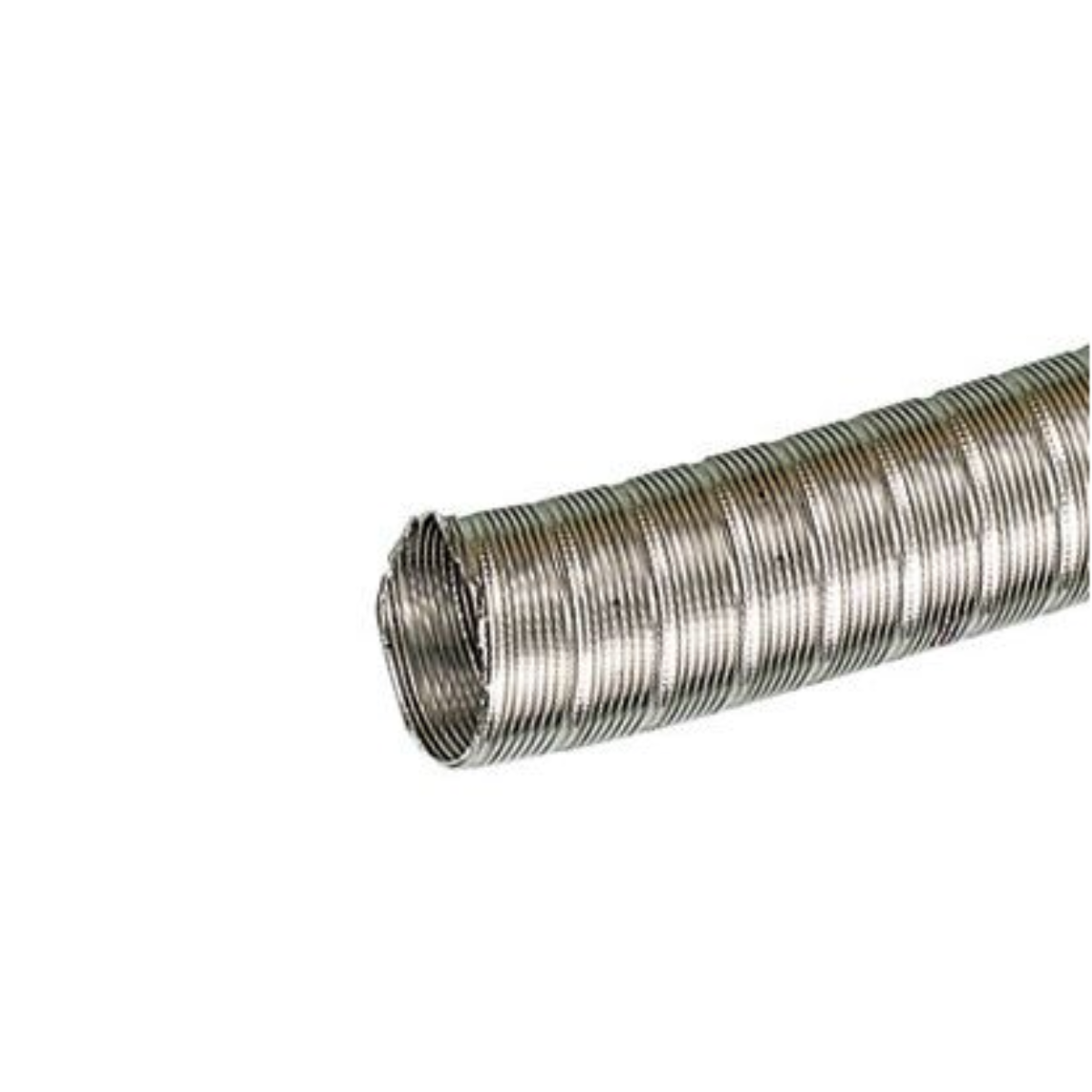 TRUMA Uitlaatpijp AE3 Ø55 mm TRUMA Abgasrohr AE3 Ø55 mm - 30140-00