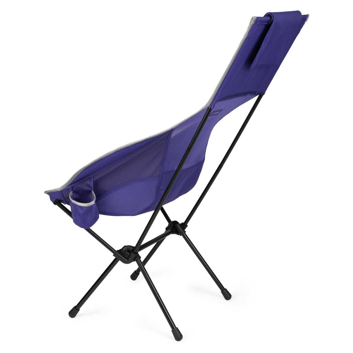 HELINOX Savanna Chair Cobalt Campingstuhl 10002806