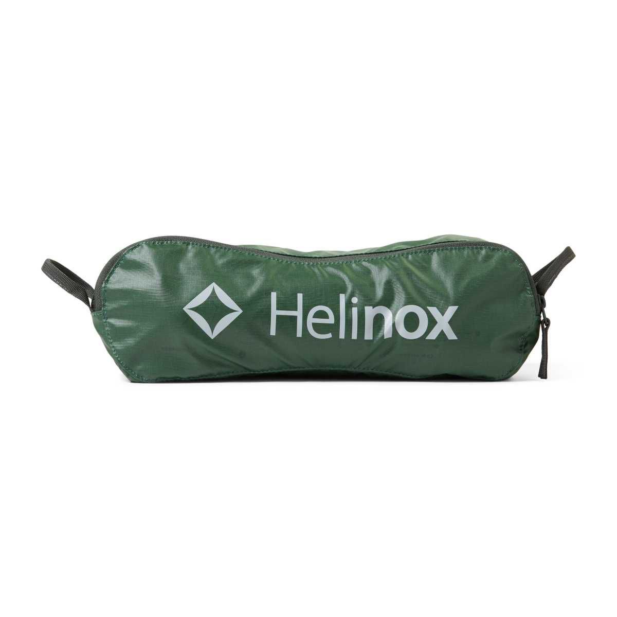 HELINOX Chair One Forest Green Campingstuhl 10028