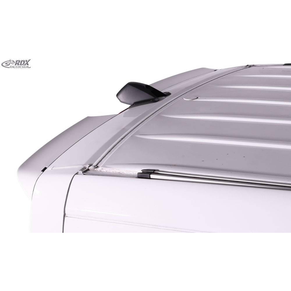 RDX Dachspoiler fuer MB Sprinter H1 ab Bj- 2006 - VW Crafter H1 Bj. 2006-2017 - RDDS194
