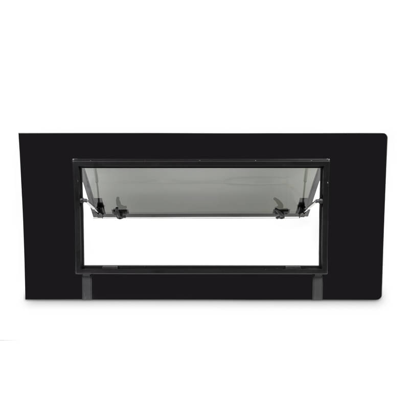 Carbest Ausstellfenster Fiat Ducato X250 ab Bj. 2006 vorne rechts - REIMO 315921