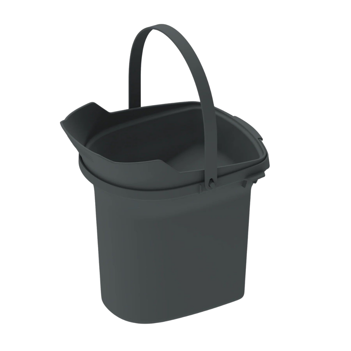 CLESANA Flüssig-Einsatz für CLESANA C1/X1 CLESANA Fluessig-Einsatz - EU-10040020