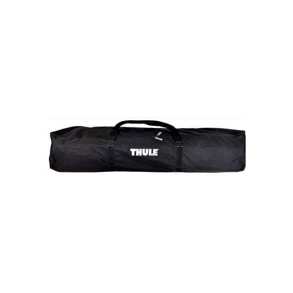 Tasche THULE OMNISTOR Luxury Blocker Bag 