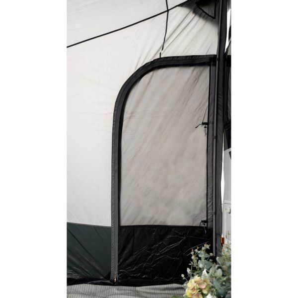 WESTFIELD Airtube Teilzelt DORADO XL 375 x 250 cm - 12102041300000