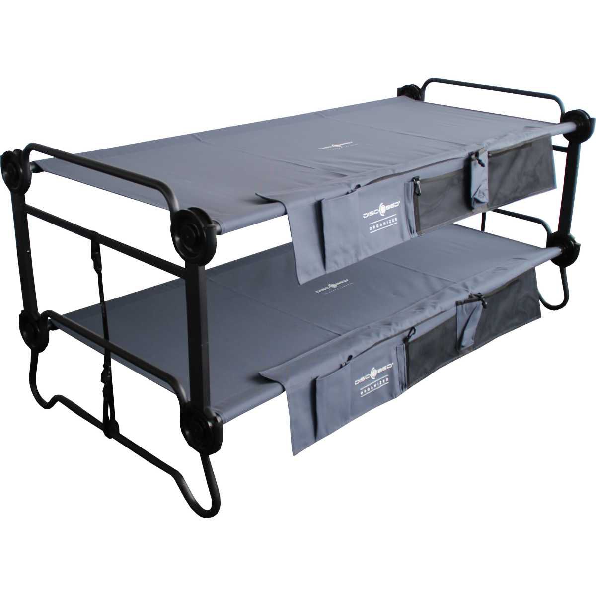Xl camping bed cheap