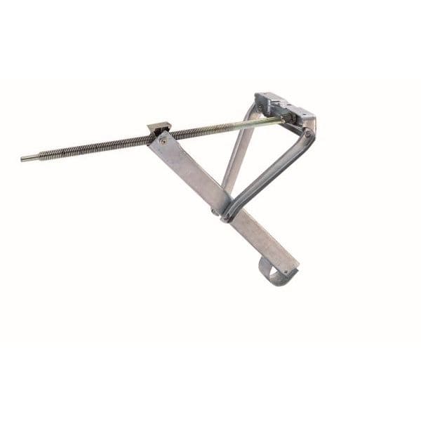 AL-KO Steckstuetze Compact 800 S - 1224508