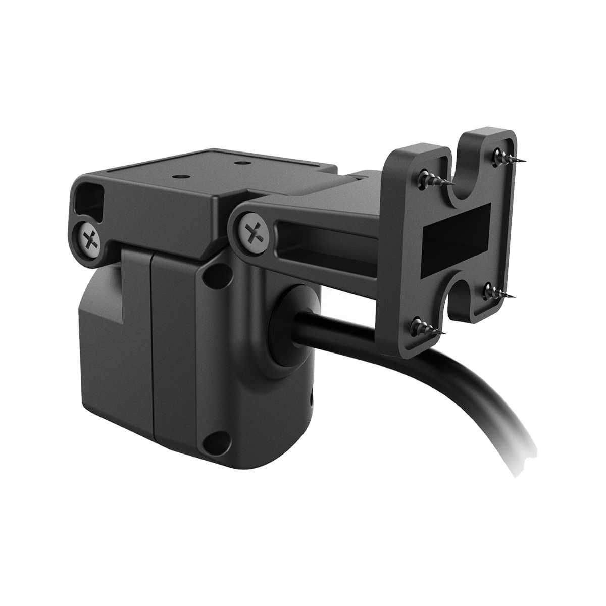 KENWOOD Full-HD-Ruecksichtkamera KCA-R110 fuer Kenwood DRV-A310W-A510W